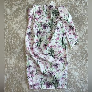 NWT ASOS Gorgeous Dress